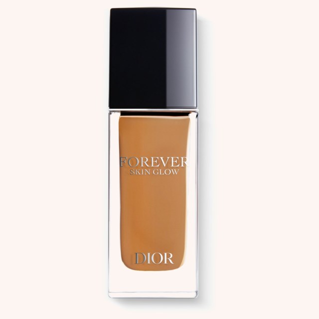 Forever Skin Glow 24h Hydrating Radiant Foundation 5 N Neutral Forever Skin Glow 24h Hydrating Radiant Foundation 5 N Neutral