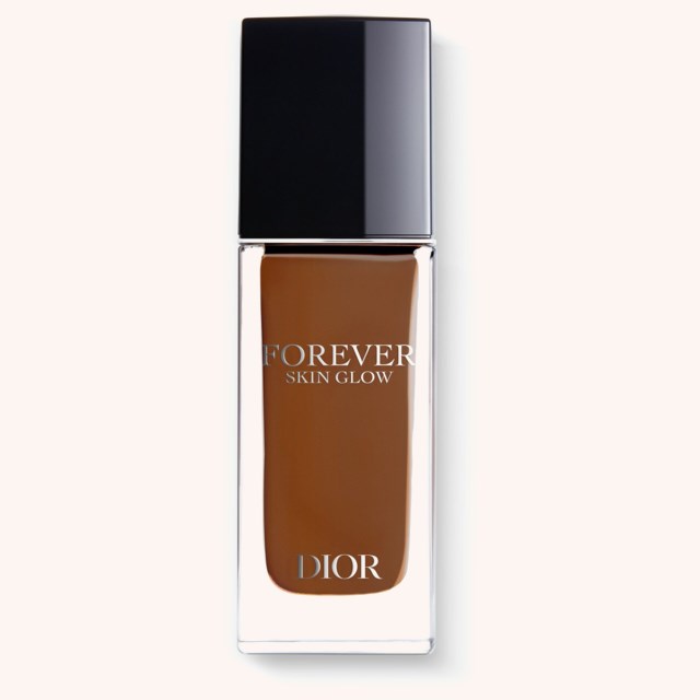 Forever Skin Glow 24h Hydrating Radiant Foundation 8 N Neutral Forever Skin Glow 24h Hydrating Radiant Foundation 8 N Neutral