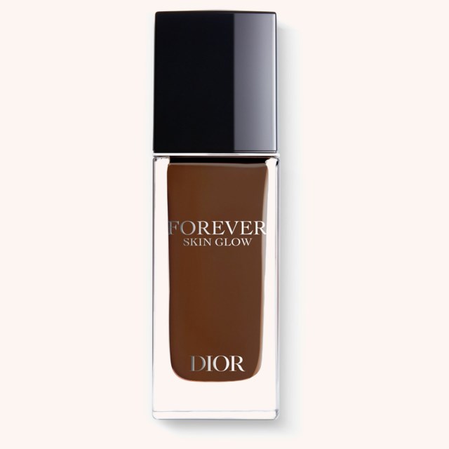 Forever Skin Glow 24h Hydrating Radiant Foundation 9 N Neutral Forever Skin Glow 24h Hydrating Radiant Foundation 9 N Neutral