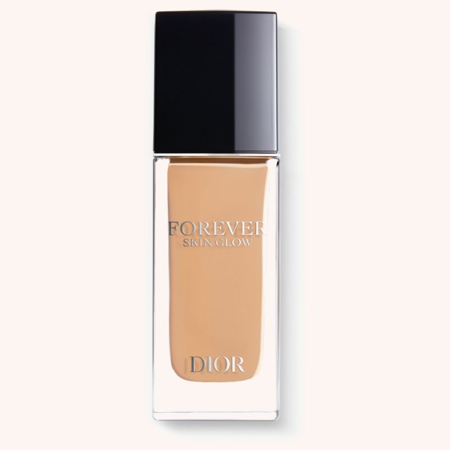 Forever Skin Glow 24h Hydrating Radiant Foundation 4 N Neutral