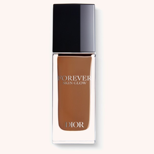 Forever Skin Glow 24h Hydrating Radiant Foundation 6,5 N Neutral Forever Skin Glow 24h Hydrating Radiant Foundation 6,5 N Neutral