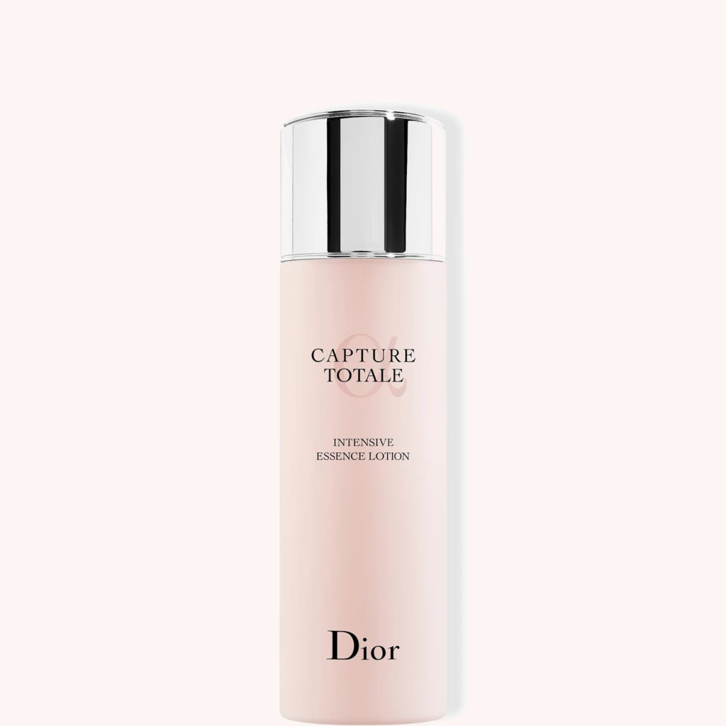 Capture Totale Intensive Essence Lotion 150 ml