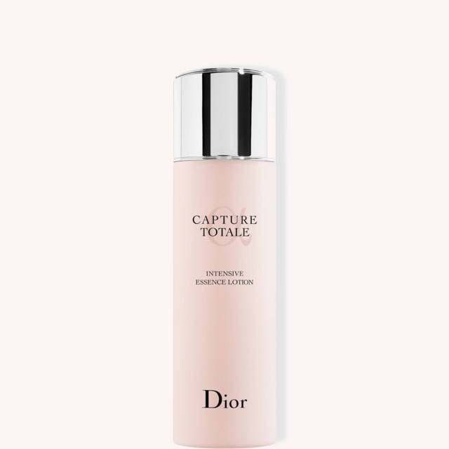 Capture Totale Intensive Essence Lotion 150 ml Capture Totale Intensive Essence Lotion 150 ml