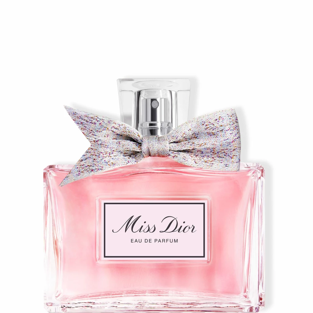 DIOR - Miss Dior EdP 150 ml på KICKS.no