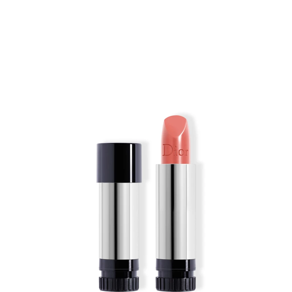 DIOR - Rouge Dior Colored Lip Balm Refill 772 Classic på KICKS.no