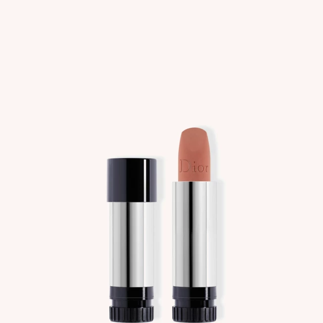 Rouge Dior Colored Lip Balm Refill 200 Terra Bella Rouge Dior Colored Lip Balm Refill 200 Terra Bella