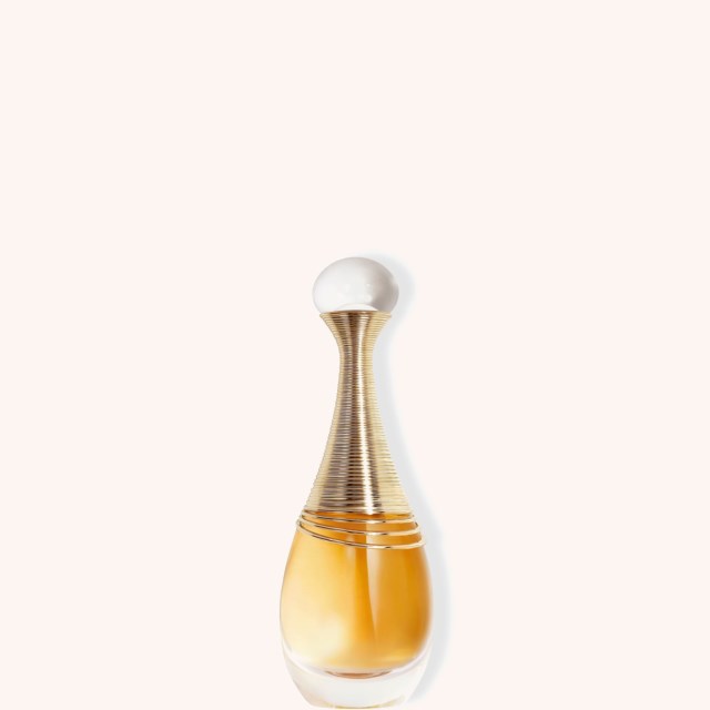 J'adore EdP Infinissime 30 ml