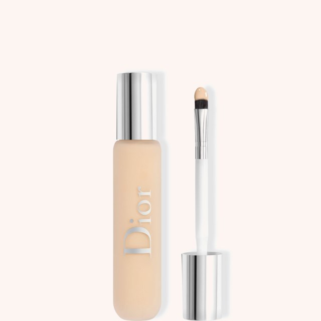 Backstage Face & Body Flash Perfector Concealer 2 N Neutral Backstage Face & Body Flash Perfector Concealer 2 N Neutral