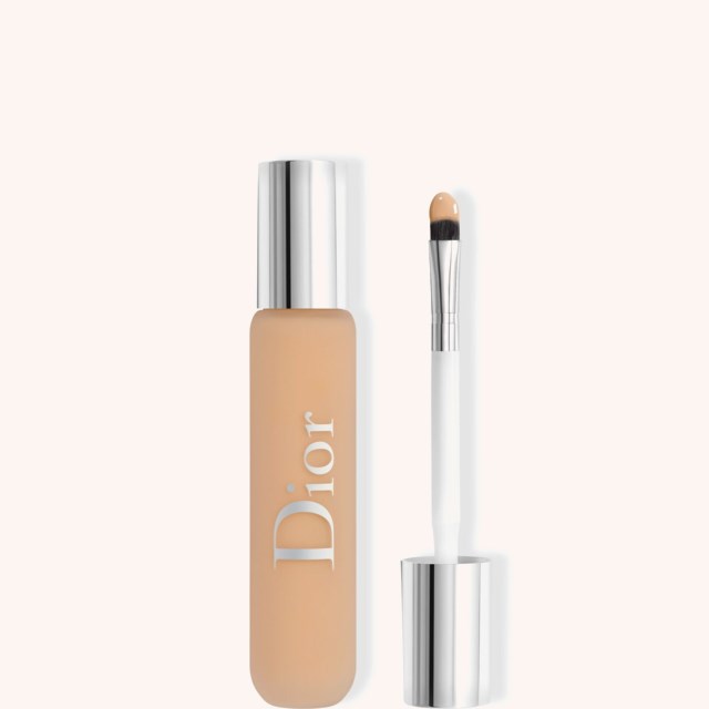 Backstage Face & Body Flash Perfector Concealer 3 N Neutral