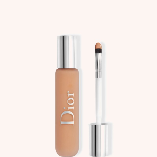 Backstage Face & Body Flash Perfector Concealer 4 N Neutral