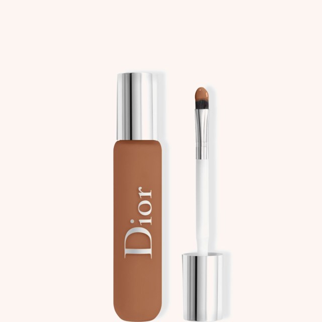 Backstage Face & Body Flash Perfector Concealer 6 N Neutral