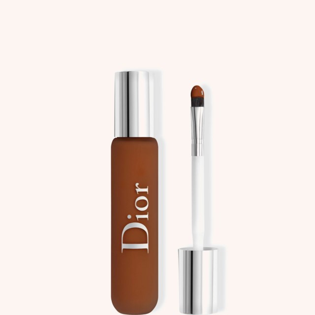 Backstage Face & Body Flash Perfector Concealer 7 N Neutral