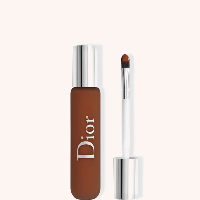 Backstage Face & Body Flash Perfector Concealer 8 N Neutral