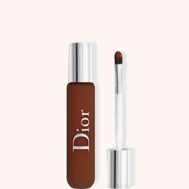 Backstage Face & Body Flash Perfector Concealer 9 N Neutral