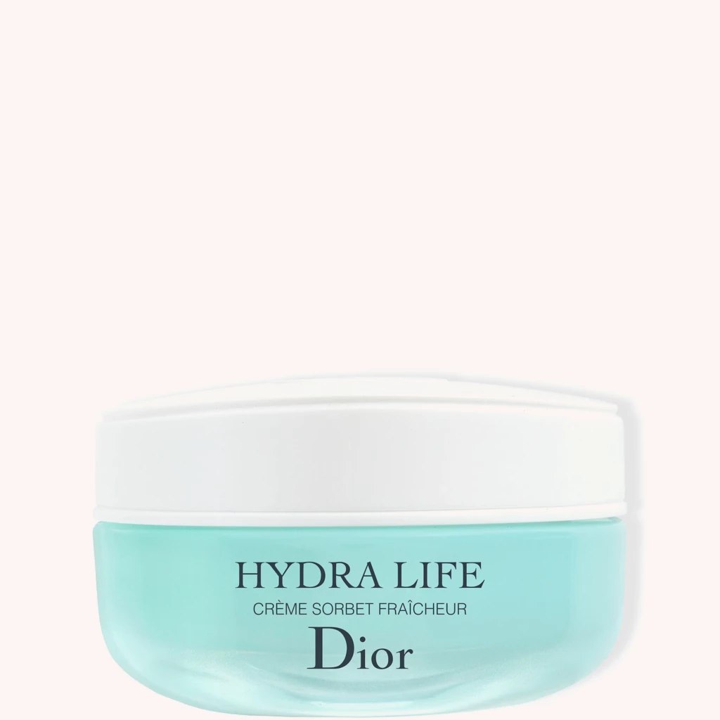 Hydra Life Fresh Sorbet Creme 50 ml