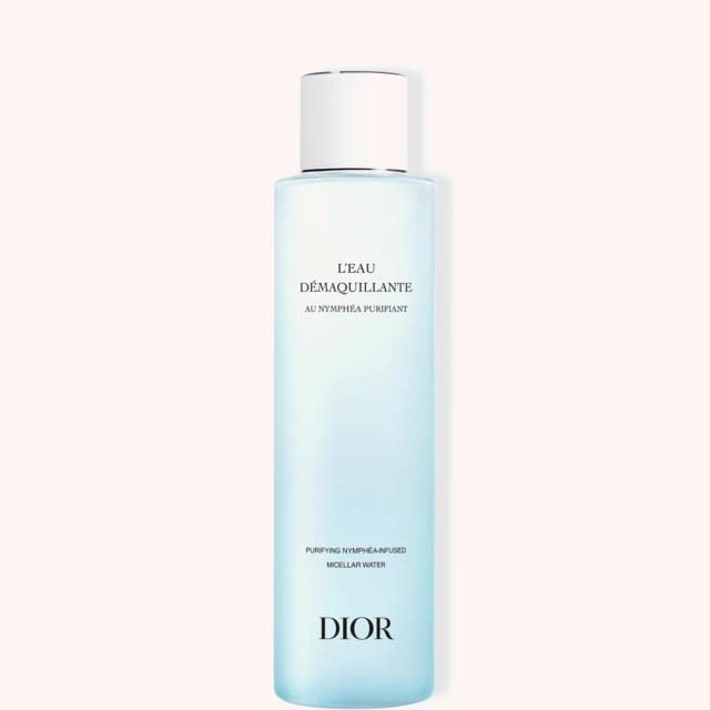 Micellar Water 200 ml Micellar Water 200 ml