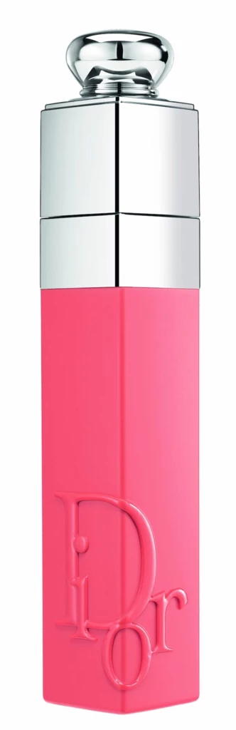 DIOR - Dior Addict Lip Tint 251 Natural Peach på KICKS.no