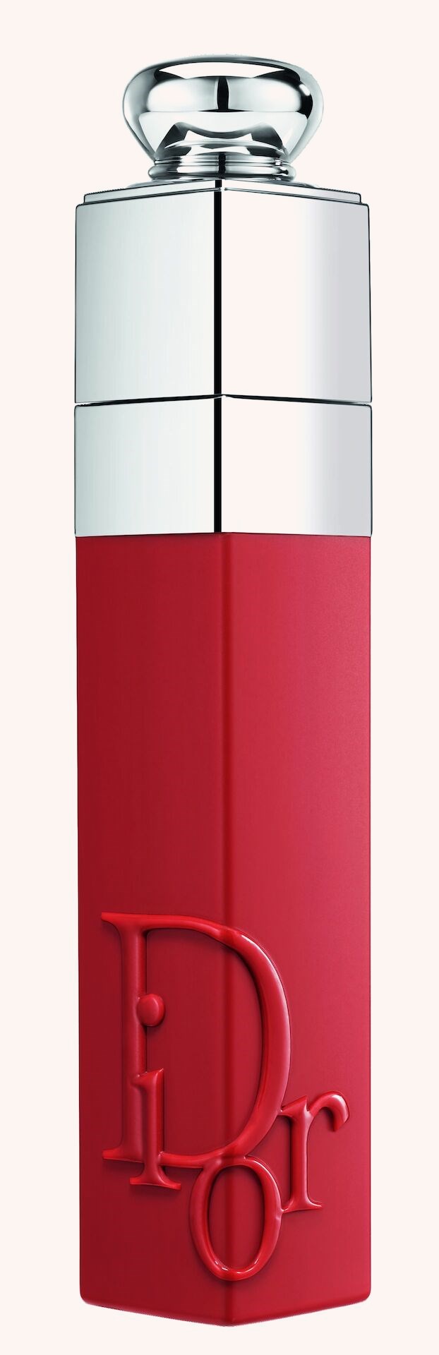 Dior Addict Lip Tint 421 Natural Tea Dior Addict Lip Tint 421 Natural Tea