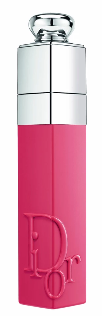 DIOR - Dior Addict Lip Tint 451 Natural Coral på KICKS.no