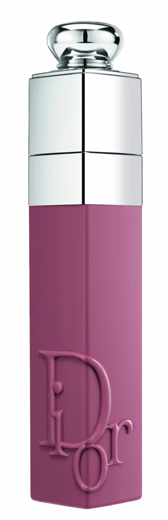 DIOR - Dior Addict Lip Tint 491 Natural Rosewood på KICKS.se