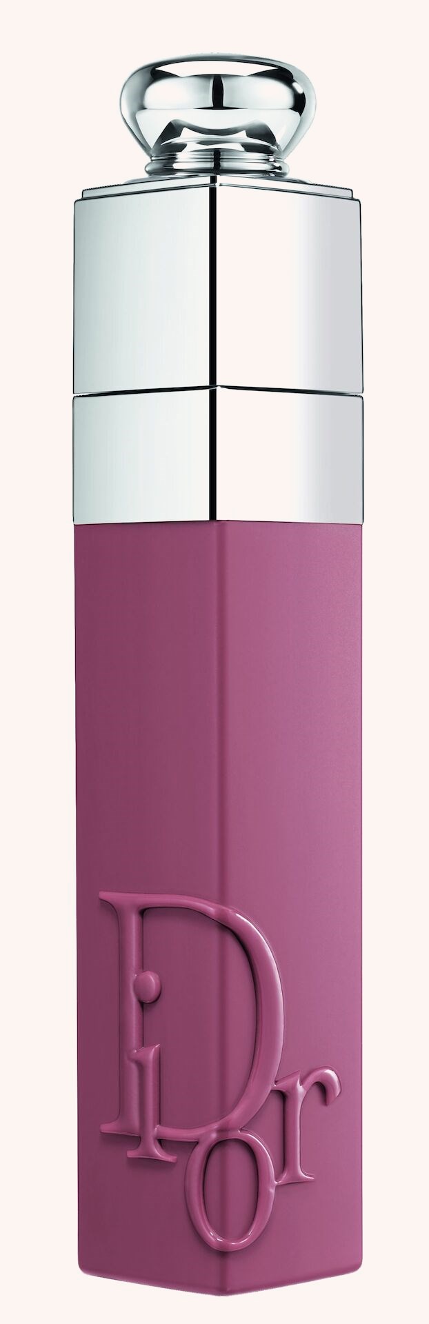 Dior Addict Lip Tint 491 Natural Rosewood Dior Addict Lip Tint 491 Natural Rosewood