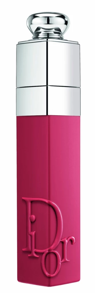 DIOR - Dior Addict Lip Tint 541 Natural Sienna på KICKS.se