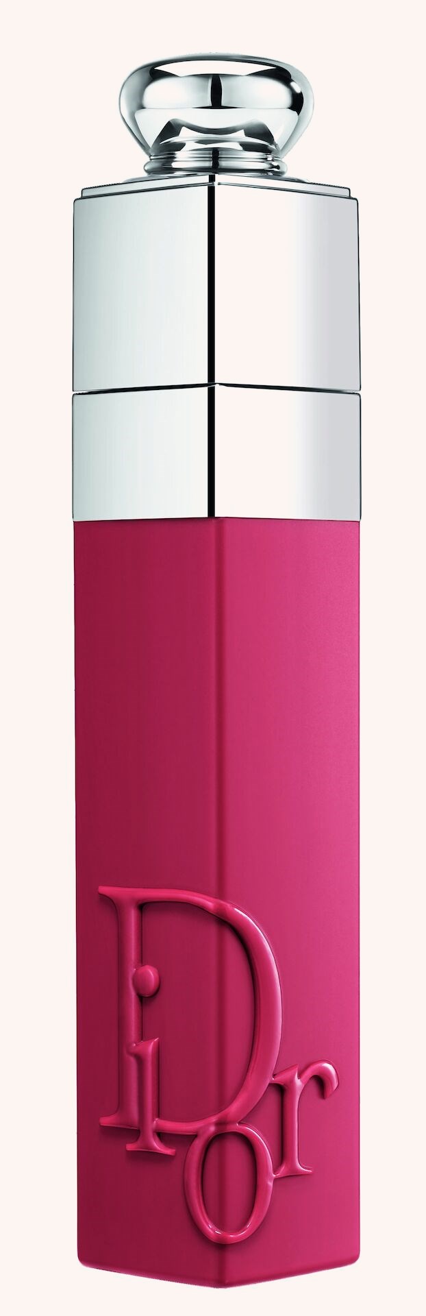 Dior Addict Lip Tint 541 Natural Sienna Dior Addict Lip Tint 541 Natural Sienna
