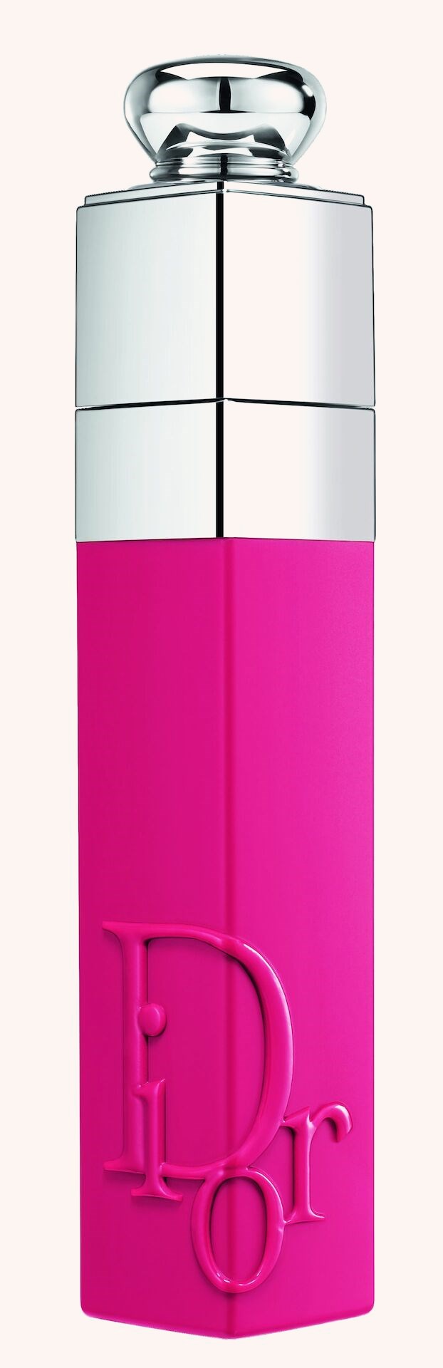 Dior Addict Lip Tint 761 Natural Fuschia Dior Addict Lip Tint 761 Natural Fuschia