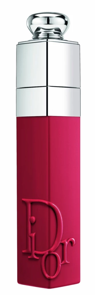 Christian Dior Dior Addict Lip Tint Lip Sensation