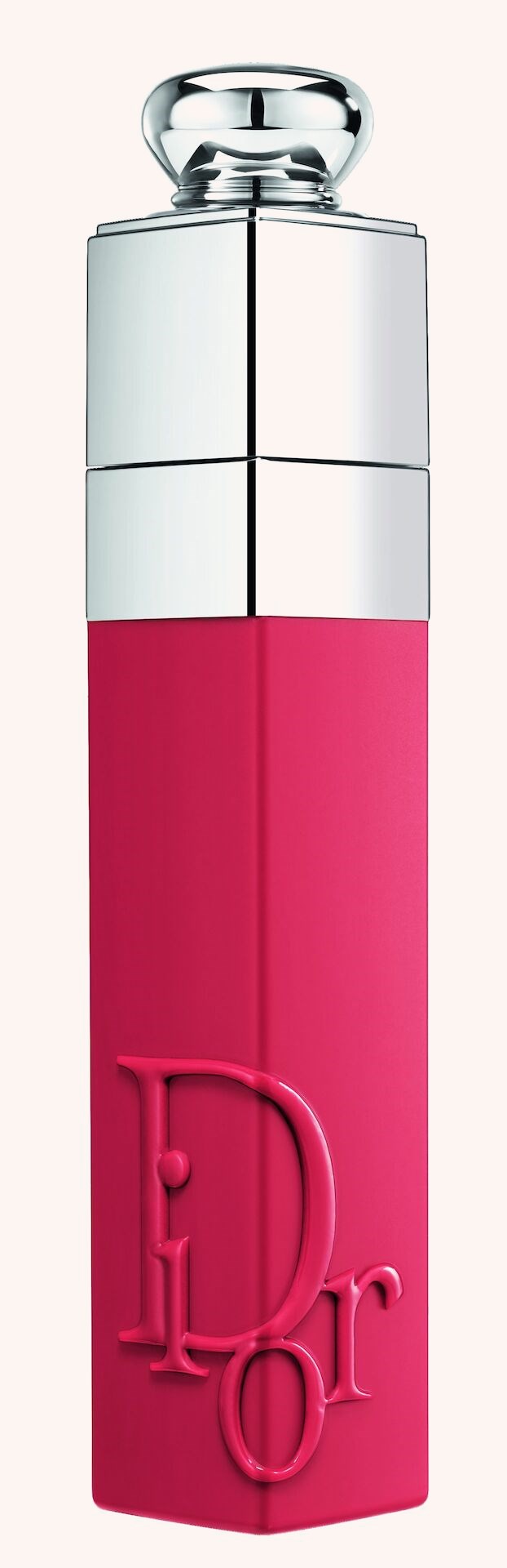 Dior Addict Lip Tint 651 Natural Rose Dior Addict Lip Tint 651 Natural Rose