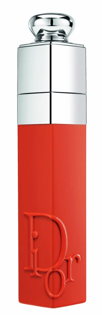 DIOR - Dior Addict Lip Tint 731 Natural Ginger på KICKS.no