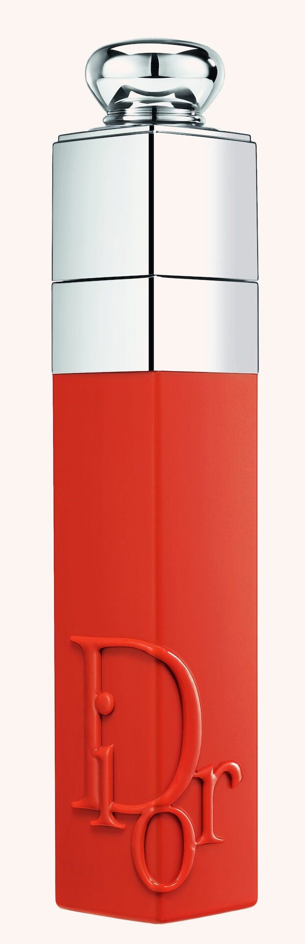 Dior Addict Lip Tint 731 Natural Ginger Dior Addict Lip Tint 731 Natural Ginger