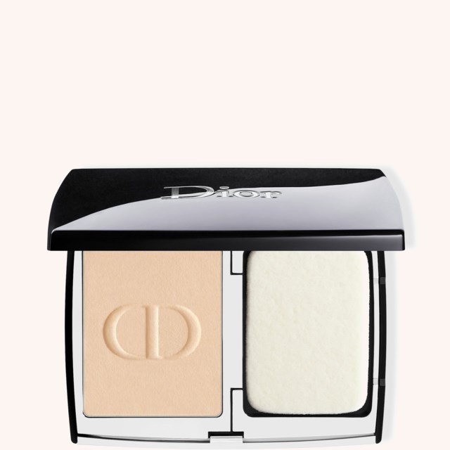 Forever Natural Velvet Compact Foundation 2 N Neutral Forever Natural Velvet Compact Foundation 2 N Neutral