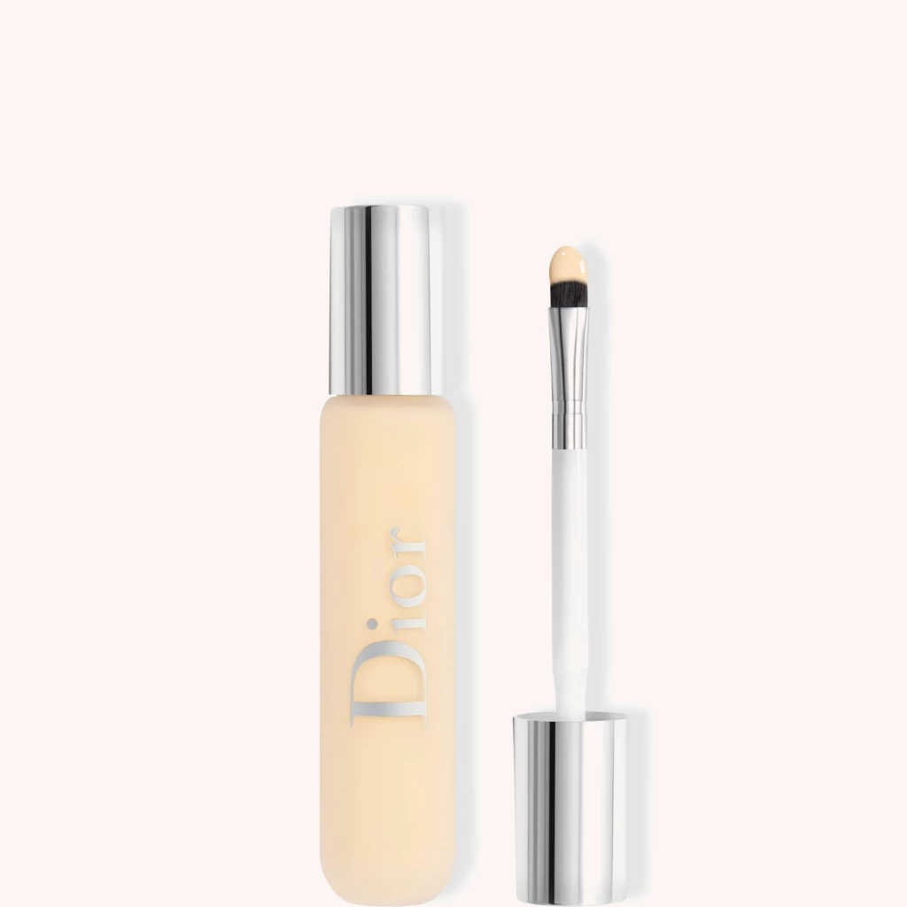 Backstage Face & Body Flash Perfector Concealer 1 W Warm