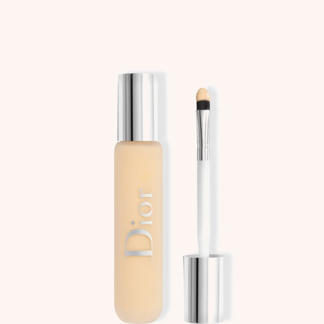 Backstage Face & Body Flash Perfector Concealer 2 W Warm Backstage Face & Body Flash Perfector Concealer 2 W Warm