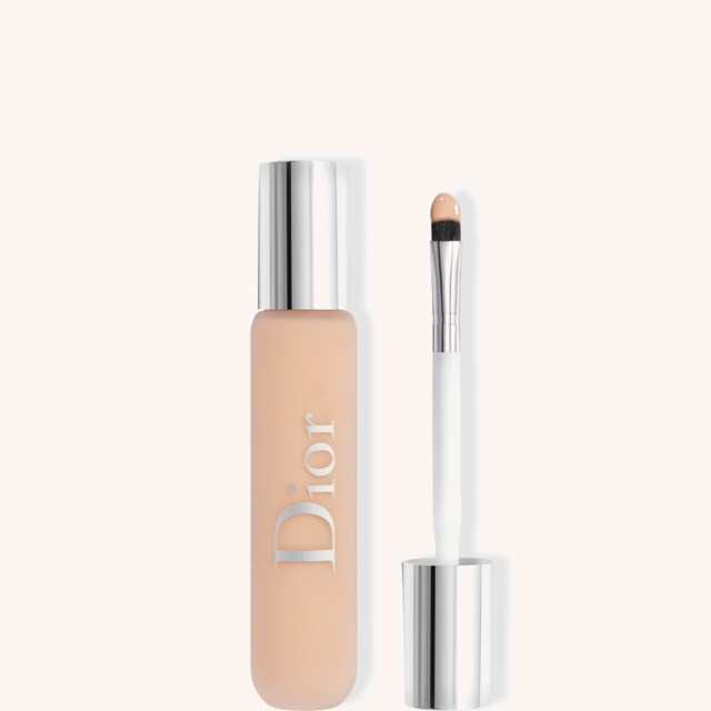 Backstage Face & Body Flash Perfector Concealer 3 C Cool