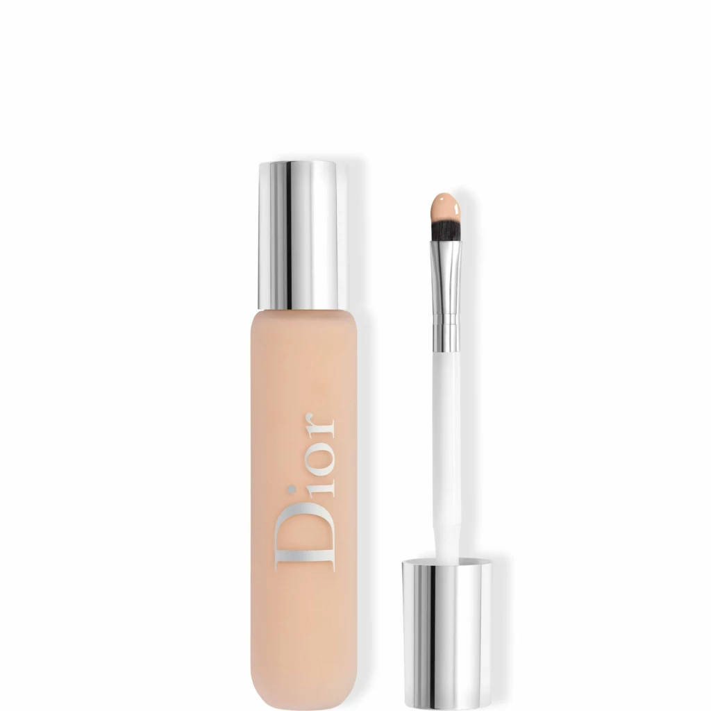 DIOR - Backstage Face & Body Flash Perfector Concealer 3 C Cool på KICKS.no