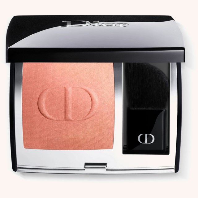Rouge Blush Cheek And Cheekbone Blush 314 Grand Bal Rouge Blush Cheek And Cheekbone Blush 314 Grand Bal