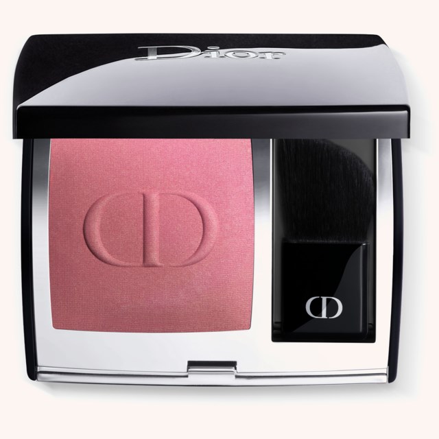 Rouge Blush Cheek And Cheekbone Blush 720 Icône Rouge Blush Cheek And Cheekbone Blush 720 Icône