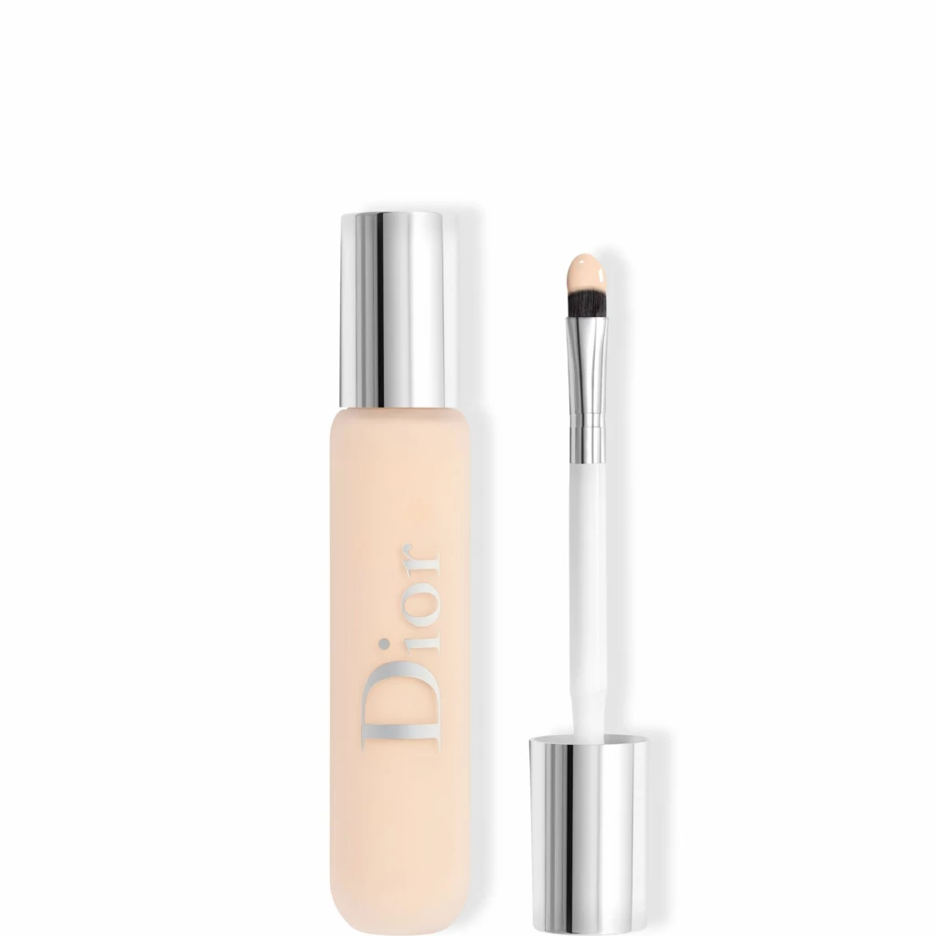 DIOR - Backstage Face & Body Flash Perfector Concealer 2 CR Cool Rosy på KICKS.no