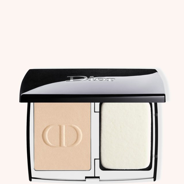 Forever Natural Velvet Compact Foundation 1,5 N Neutral Forever Natural Velvet Compact Foundation 1,5 N Neutral