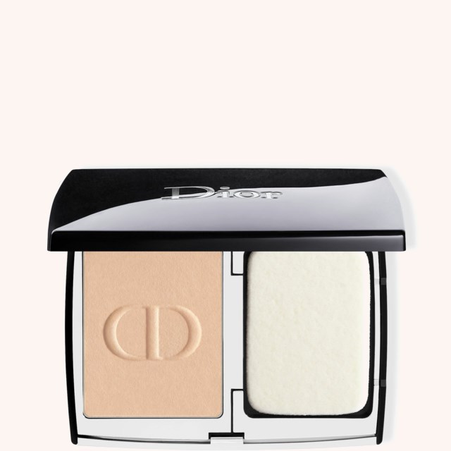 Forever Natural Velvet Compact Foundation 2,5 N Neutral