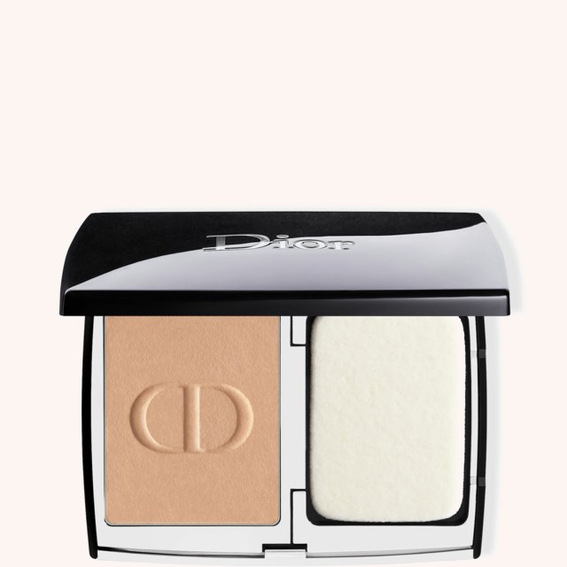 Forever Natural Velvet Compact Foundation 4 N Neutral