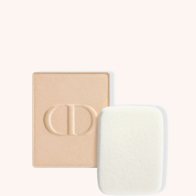 Forever Natural Velvet Compact Foundation - Refill 1,5 N Neutral Forever Natural Velvet Compact Foundation - Refill 1,5 N Neutral