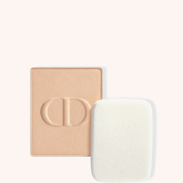 Forever Natural Velvet Compact Foundation - Refill 2,5 N Neutral