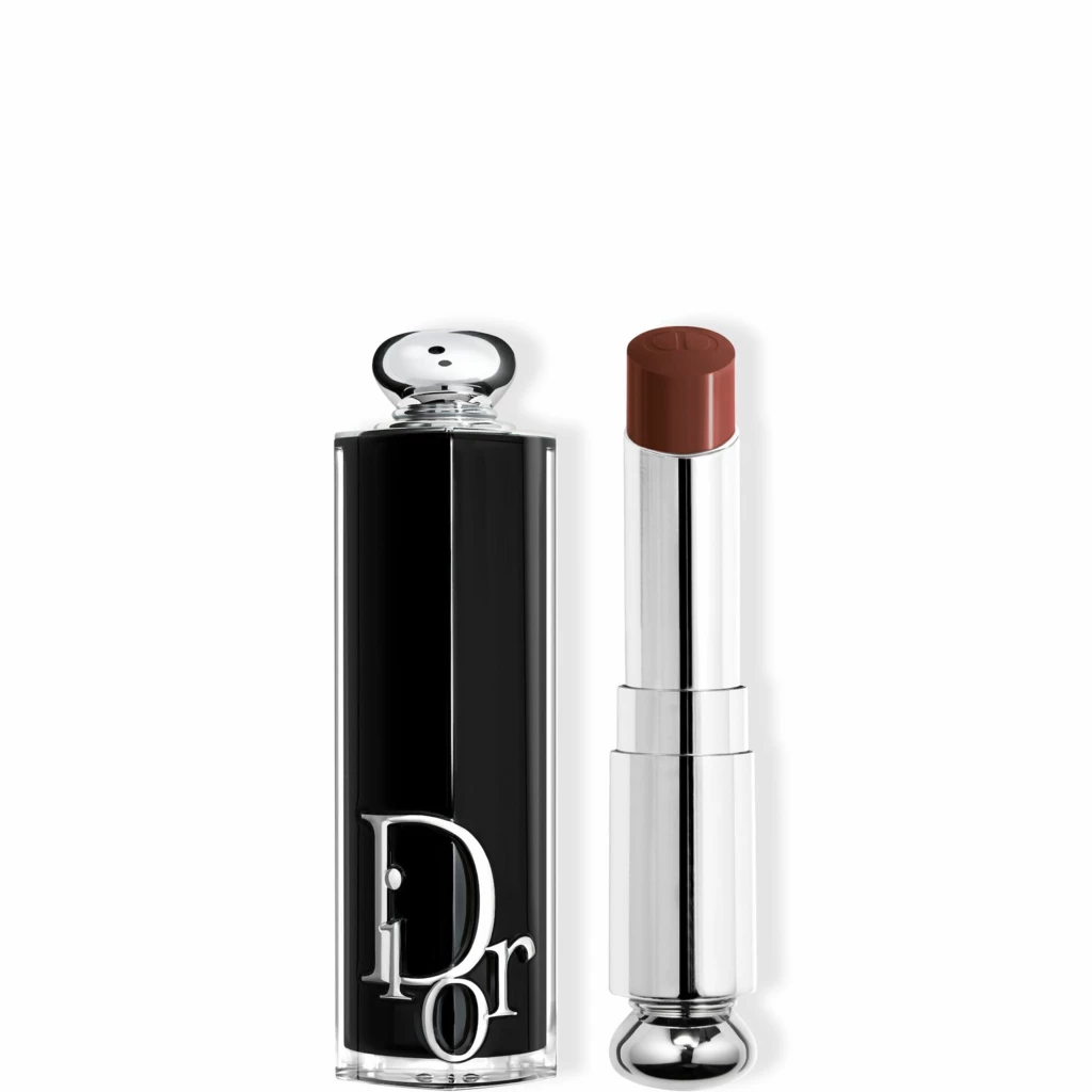 Dior Addict Shine Lipstick - 90% Natural Origin - Refillable 730 Star