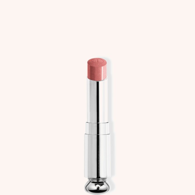 Dior Addict Refill Shine Lipstick - 90% Natural-Origin 329 Tie & Dior Dior Addict Refill Shine Lipstick - 90% Natural-Origin 329 Tie & Dior