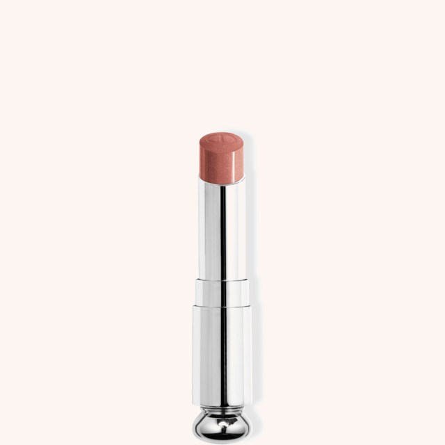 Dior Addict Refill Shine Lipstick - 90% Natural-Origin 418 Beige Oblique Dior Addict Refill Shine Lipstick - 90% Natural-Origin 418 Beige Oblique