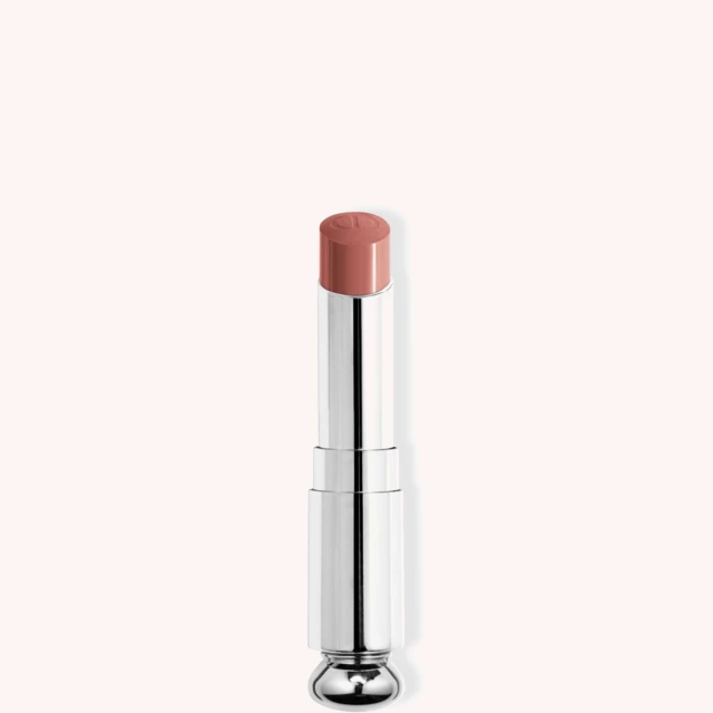 Dior Addict Refill Shine Lipstick - 90% Natural-Origin 527 Atelier Dior Addict Refill Shine Lipstick - 90% Natural-Origin 527 Atelier