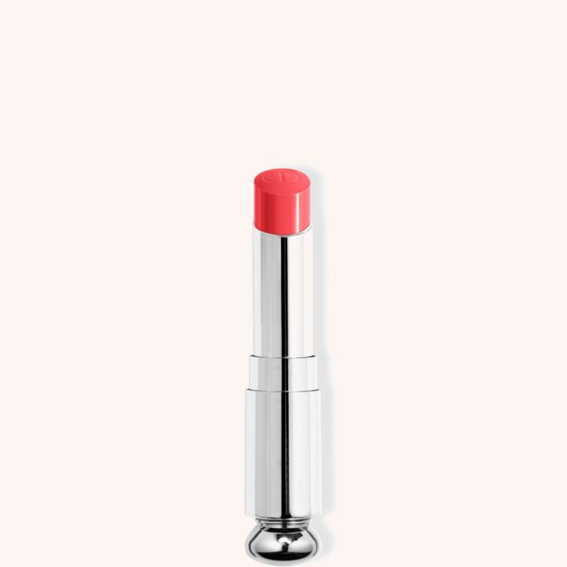 Dior Addict Refill Shine Lipstick - 90% Natural-Origin 661 Dioriviera Dior Addict Refill Shine Lipstick - 90% Natural-Origin 661 Dioriviera